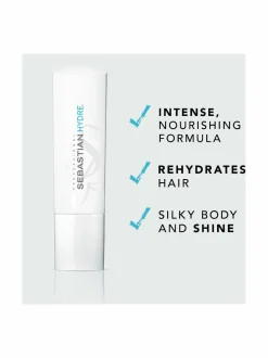 Hydre Conditioner -hoitoaine 250 ml