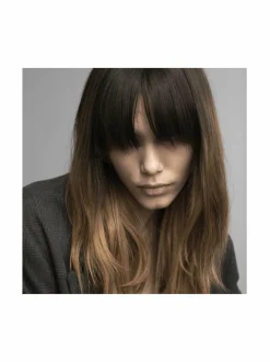 Hydre Conditioner -hoitoaine 250 ml