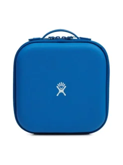 Hydro Flask Thermolaukku/Lounaslaatikko