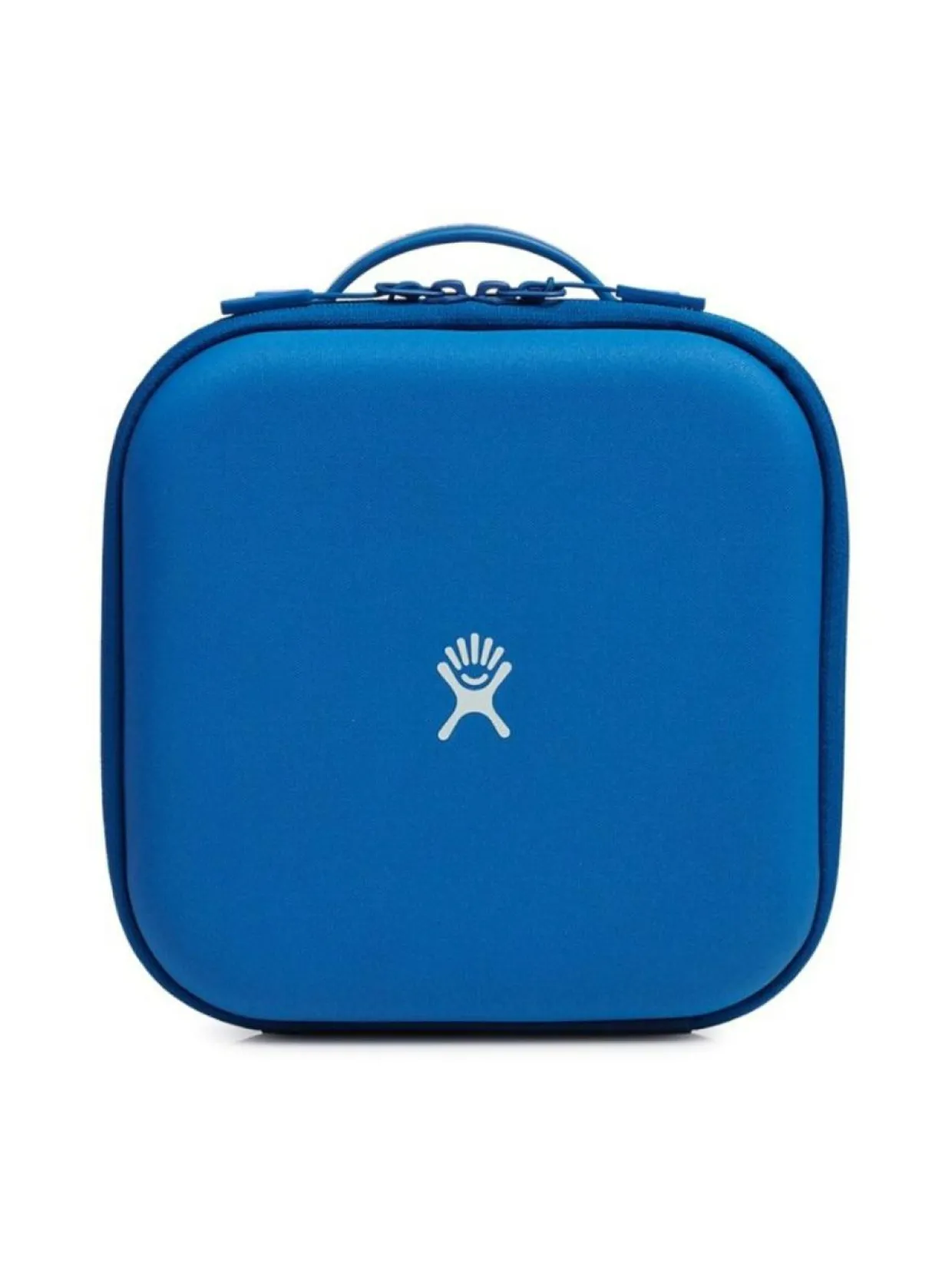 Hydro Flask Thermolaukku/Lounaslaatikko