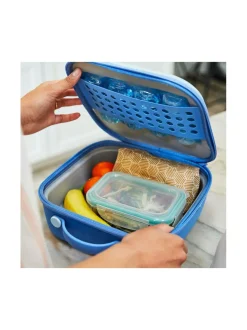 Hydro Flask Thermolaukku/Lounaslaatikko