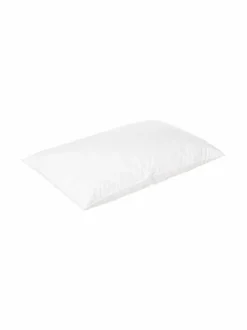 Höyhentyyny 40 x 60 cm, 675 g