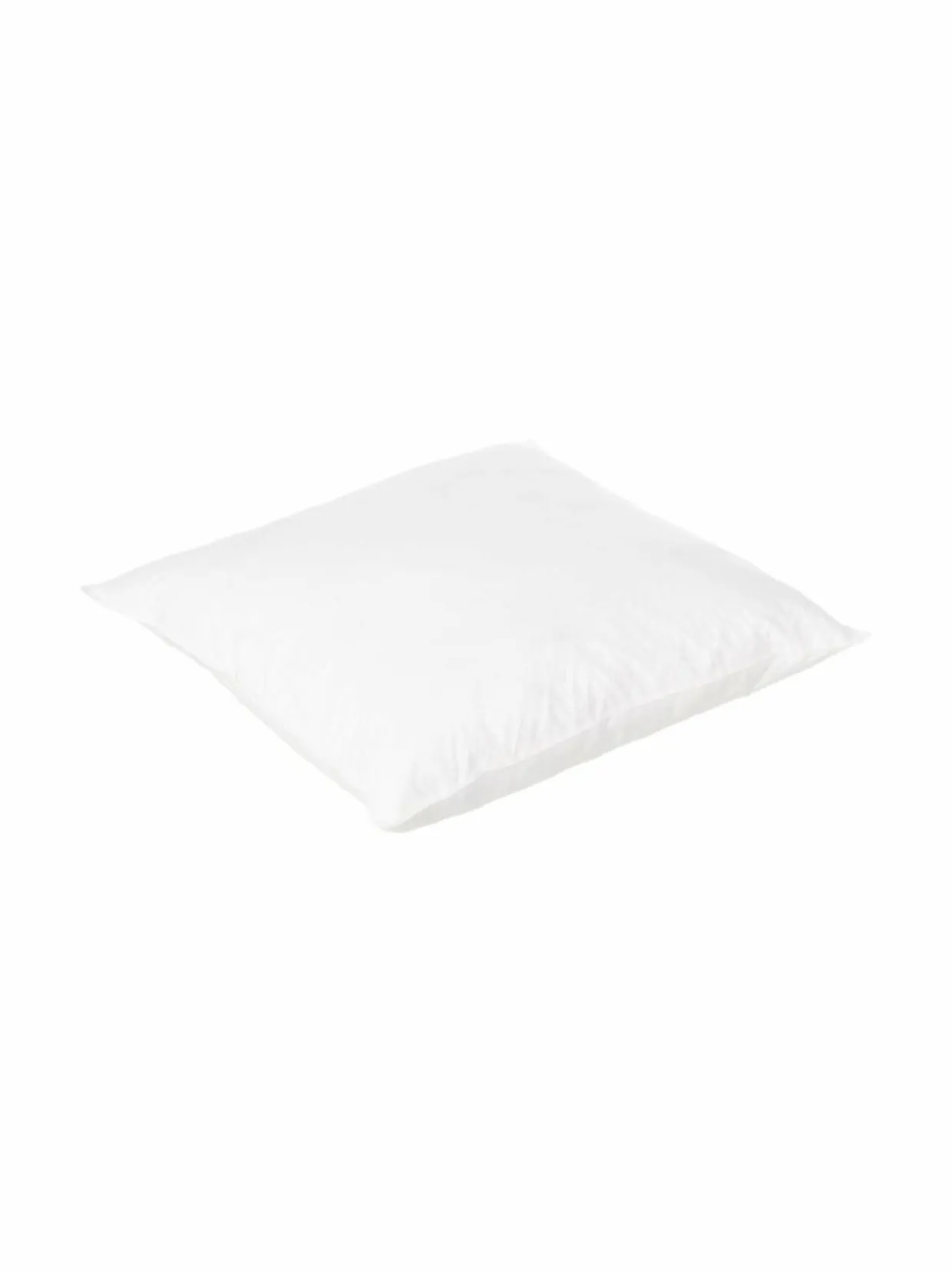 Höyhentyyny 40 x 40 cm, 450 g