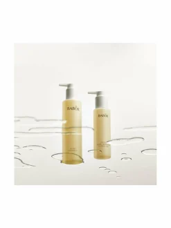 HY-ÖL & Phyto HY-ÖL Booster Hydrating Set -ihonhoitopakkaus