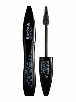 Hypnôse Doll Eyes -waterproof mascara