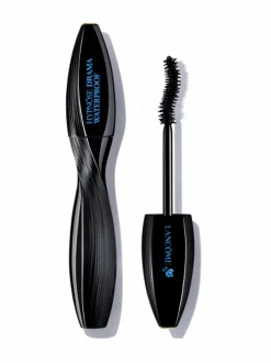 Hypnôse Drama Waterproof Mascara - ripsiväri