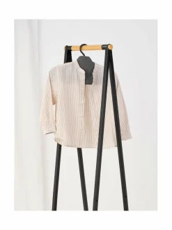 Höyrytysvaatehenkari