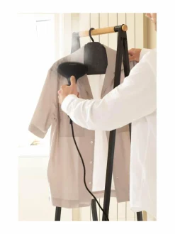 Höyrytysvaatehenkari