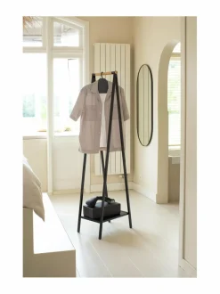 Höyrytysvaatehenkari