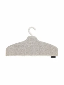 Höyrytysvaatehenkari