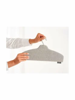 Höyrytysvaatehenkari