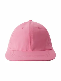 Hytty BugProof -lippalakki