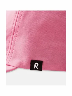 Hytty BugProof -lippalakki