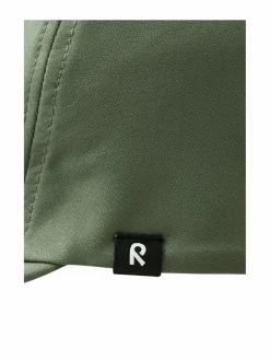 Hytty BugProof -lippalakki