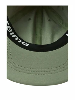 Hytty BugProof -lippalakki