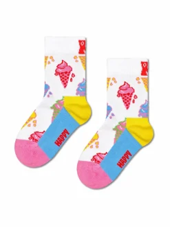 Ice Cream -nilkkasukat