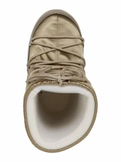 Icon Glance -talvisaappaat