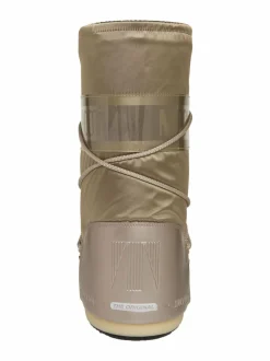 Icon Glance -talvisaappaat