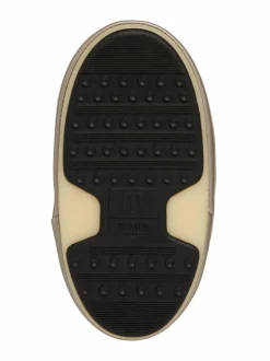 Icon Glance -talvisaappaat