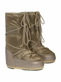 Icon Glance -talvisaappaat