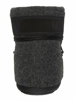 Icon Low Felt -nilkkurit