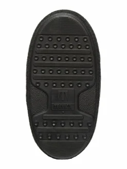 Icon Low Felt -nilkkurit