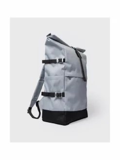 Icon Rolltop Backpack L -reppu