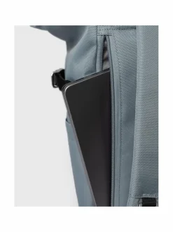 Icon Rolltop Backpack M -reppu