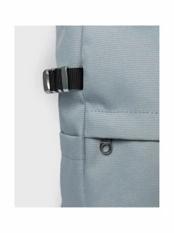 Icon Rolltop Backpack M -reppu