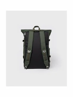 Icon Rolltop L -reppu