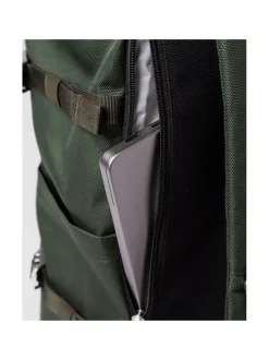 Icon Rolltop L -reppu