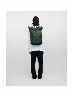 Icon Rolltop L -reppu