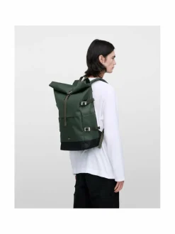 Icon Rolltop L -reppu