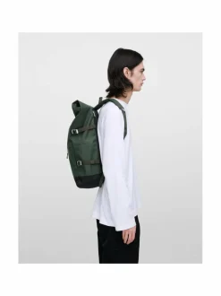 Icon Rolltop L -reppu