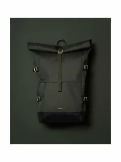 Icon Rolltop L -reppu