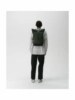 Icon Rolltop L -reppu