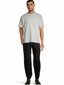 Icon Twill -cargohousut