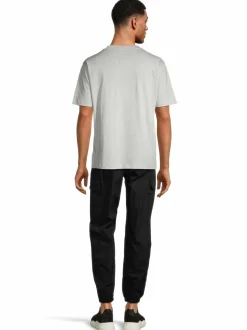 Icon Twill -cargohousut