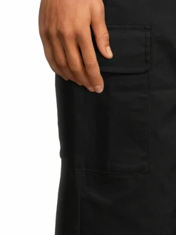 Icon Twill -cargohousut