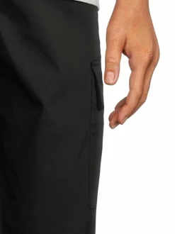 Icon Twill -cargohousut