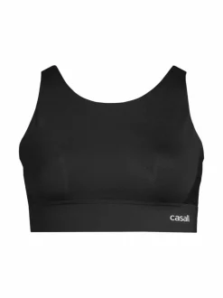 Iconic Adjustable -urheiluliivit