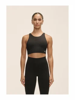 Iconic Adjustable -urheiluliivit