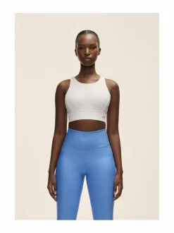 Iconic Adjustable -urheiluliivit