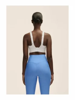 Iconic Adjustable -urheiluliivit