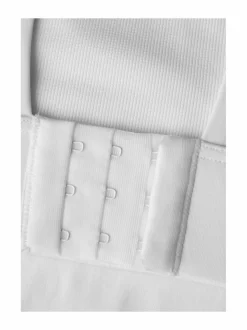 Iconic Adjustable -urheiluliivit