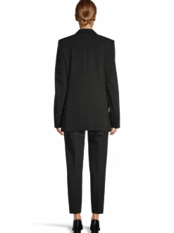 Iconic Fitted -bleiseri