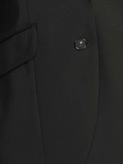 Iconic Fitted -bleiseri