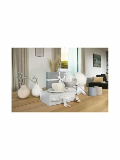 Iconic La Boule -astiasto