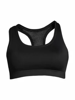 Iconic-urheiluliivit