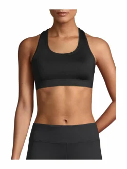 Iconic-urheiluliivit